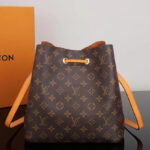 Louis Vuitton Neonoe M43430 M44020
